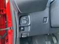 Toyota x KAMERA+KLIMAANLAGE+DAB+BLUETOOTH+LED Rot - thumbnail 21