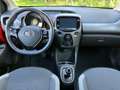 Toyota x KAMERA+KLIMAANLAGE+DAB+BLUETOOTH+LED Rot - thumbnail 14