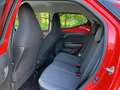 Toyota x KAMERA+KLIMAANLAGE+DAB+BLUETOOTH+LED Rot - thumbnail 11