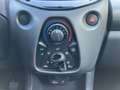 Toyota x KAMERA+KLIMAANLAGE+DAB+BLUETOOTH+LED Rot - thumbnail 18