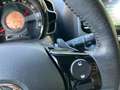 Toyota x KAMERA+KLIMAANLAGE+DAB+BLUETOOTH+LED Rot - thumbnail 23