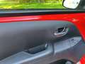 Toyota x KAMERA+KLIMAANLAGE+DAB+BLUETOOTH+LED Rot - thumbnail 20