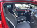 Toyota x KAMERA+KLIMAANLAGE+DAB+BLUETOOTH+LED Rot - thumbnail 25