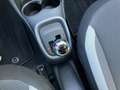 Toyota x KAMERA+KLIMAANLAGE+DAB+BLUETOOTH+LED Rot - thumbnail 19