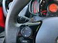 Toyota x KAMERA+KLIMAANLAGE+DAB+BLUETOOTH+LED Rot - thumbnail 22