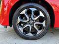 Toyota x KAMERA+KLIMAANLAGE+DAB+BLUETOOTH+LED Rot - thumbnail 13
