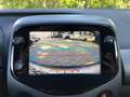 Toyota x KAMERA+KLIMAANLAGE+DAB+BLUETOOTH+LED Rot - thumbnail 17