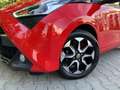 Toyota x KAMERA+KLIMAANLAGE+DAB+BLUETOOTH+LED Rot - thumbnail 24