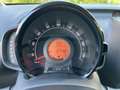Toyota x KAMERA+KLIMAANLAGE+DAB+BLUETOOTH+LED Rot - thumbnail 16