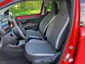 Toyota x KAMERA+KLIMAANLAGE+DAB+BLUETOOTH+LED Rot - thumbnail 9