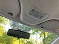 Toyota x KAMERA+KLIMAANLAGE+DAB+BLUETOOTH+LED Rot - thumbnail 27