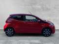 Toyota x KAMERA+KLIMAANLAGE+DAB+BLUETOOTH+LED Rot - thumbnail 6