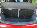 Toyota x KAMERA+KLIMAANLAGE+DAB+BLUETOOTH+LED Rot - thumbnail 12