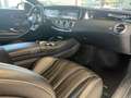 Mercedes-Benz S 63 AMG * Coupe *4Matic*97TKM* Zwart - thumbnail 23