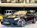 Mercedes-Benz S 63 AMG * Coupe *4Matic*97TKM* Siyah - thumbnail 4