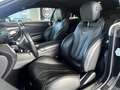 Mercedes-Benz S 63 AMG * Coupe *4Matic*97TKM* Zwart - thumbnail 27