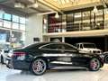 Mercedes-Benz S 63 AMG * Coupe *4Matic*97TKM* crna - thumbnail 15