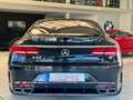 Mercedes-Benz S 63 AMG * Coupe *4Matic*97TKM* Negro - thumbnail 16