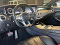 Mercedes-Benz S 63 AMG * Coupe *4Matic*97TKM* Zwart - thumbnail 20