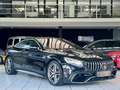 Mercedes-Benz S 63 AMG * Coupe *4Matic*97TKM* crna - thumbnail 9
