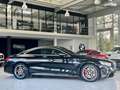 Mercedes-Benz S 63 AMG * Coupe *4Matic*97TKM* Negro - thumbnail 5