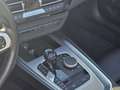 BMW Z4 M40i Gris - thumbnail 9