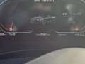 BMW Z4 M40i Gris - thumbnail 8