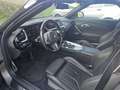 BMW Z4 M40i Gris - thumbnail 5