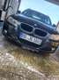 BMW 318 318i Touring Noir - thumbnail 1