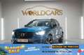 Volvo XC40 D4 R-Design AWD Aut. Azul - thumbnail 1