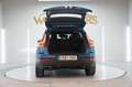 Volvo XC40 D4 R-Design AWD Aut. Azul - thumbnail 7