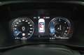 Volvo XC40 D4 R-Design AWD Aut. Azul - thumbnail 13