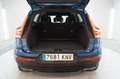 Volvo XC40 D4 R-Design AWD Aut. Azul - thumbnail 11