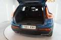 Volvo XC40 D4 R-Design AWD Aut. Azul - thumbnail 12