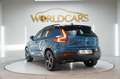 Volvo XC40 D4 R-Design AWD Aut. Azul - thumbnail 8