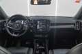 Volvo XC40 D4 R-Design AWD Aut. Azul - thumbnail 17