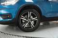 Volvo XC40 D4 R-Design AWD Aut. Azul - thumbnail 23