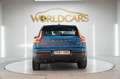 Volvo XC40 D4 R-Design AWD Aut. Azul - thumbnail 6