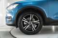 Volvo XC40 D4 R-Design AWD Aut. Azul - thumbnail 22