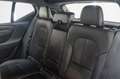 Volvo XC40 D4 R-Design AWD Aut. Azul - thumbnail 16