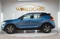 Volvo XC40 D4 R-Design AWD Aut. Azul - thumbnail 9