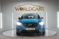 Volvo XC40 D4 R-Design AWD Aut. Azul - thumbnail 10