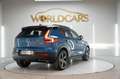 Volvo XC40 D4 R-Design AWD Aut. Azul - thumbnail 5