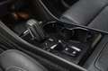 Volvo XC40 D4 R-Design AWD Aut. Azul - thumbnail 14