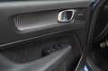 Volvo XC40 D4 R-Design AWD Aut. Azul - thumbnail 19