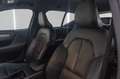Volvo XC40 D4 R-Design AWD Aut. Azul - thumbnail 15