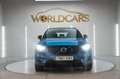 Volvo XC40 D4 R-Design AWD Aut. Azul - thumbnail 2