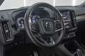 Volvo XC40 D4 R-Design AWD Aut. Azul - thumbnail 21