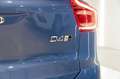 Volvo XC40 D4 R-Design AWD Aut. Azul - thumbnail 24