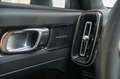 Volvo XC40 D4 R-Design AWD Aut. Azul - thumbnail 20